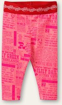 Taski Legging