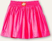 Oilily-Shield Rok-Meisjes