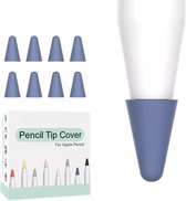 Stylus pen tips - pen touch tips - tips voor tablet en telefoon - digitale pen tips