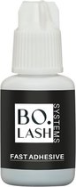 BO.NAIL BO.LASH Fast Adhesive (8gr)