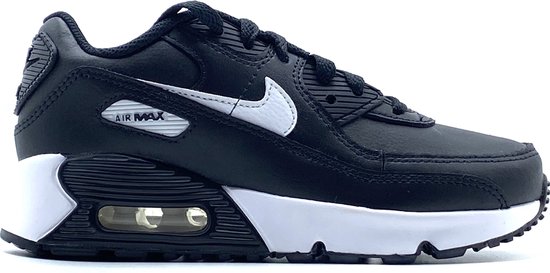 Nike Air Max 90 LTR (PS) - Taille 34 | bol