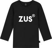 KMDB Longsleeve Zus maat 122