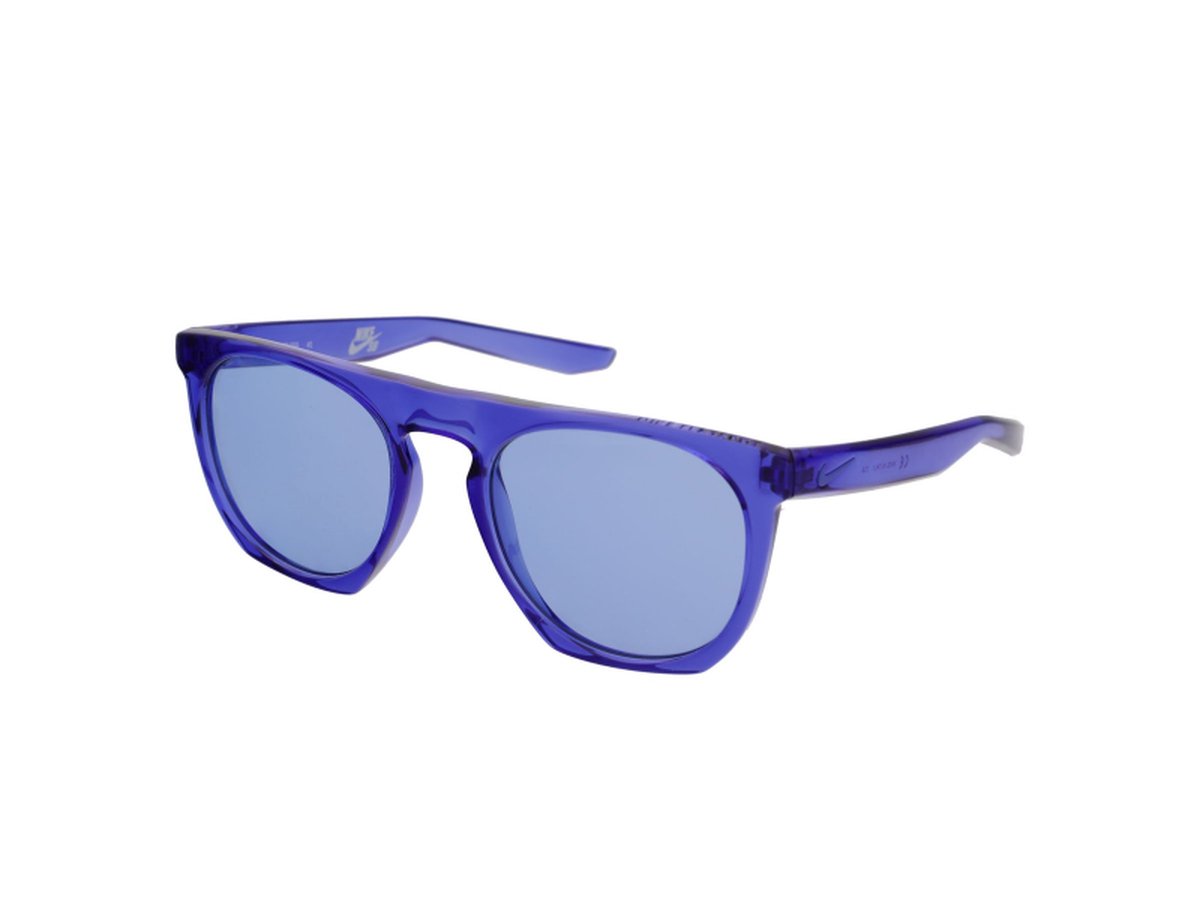 Nike EV0923 Persian violet/violet 52/20/145 MAN Zonnebrillen