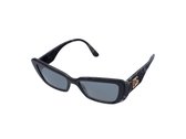 Dolce & Gabbana DG4382 327287 Glasdiameter: 54