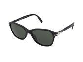 Persol PO3244S 95/31 Glasdiameter: 53