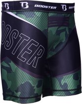 Booster Compressiebroek B Force 3