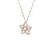 Swarovski Sparkling Stella 5617766 - Necklace