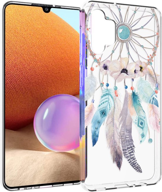 Foto: Rocket sale iphone 13 hoesje silicone case iphone 13 case zwart siliconen hoes iphone 13 hoes cover zwart