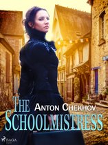 World Classics - The Schoolmistress