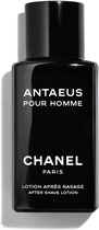 Chanel Antaeus Aftershave - 100 ml - Aftershave Lotion