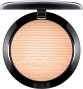 MAC Extra Dimension Skinfinish Highlighter - Double-Gleam - 9 g - highlighter/illuminator