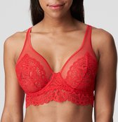 PrimaDonna Twist First Night Beugel Bh 0141886 Pomme D Amour - maat 70D