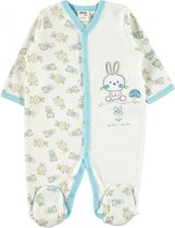 Baby pyjama - Babykleding