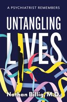 Untangling Lives