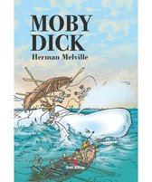 Moby Dick