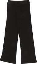D-Xel broek maluna Zwart-10 (140)