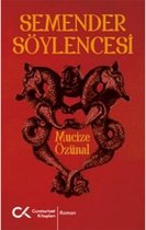 Semender Söylencesi
