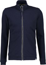 Vest Sweatstof Bold Navy (2184503 - 478)