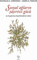 Sosyal Ağların Şaşırtıcı Gücü