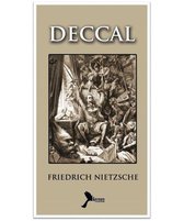 Deccal