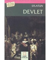 Devlet