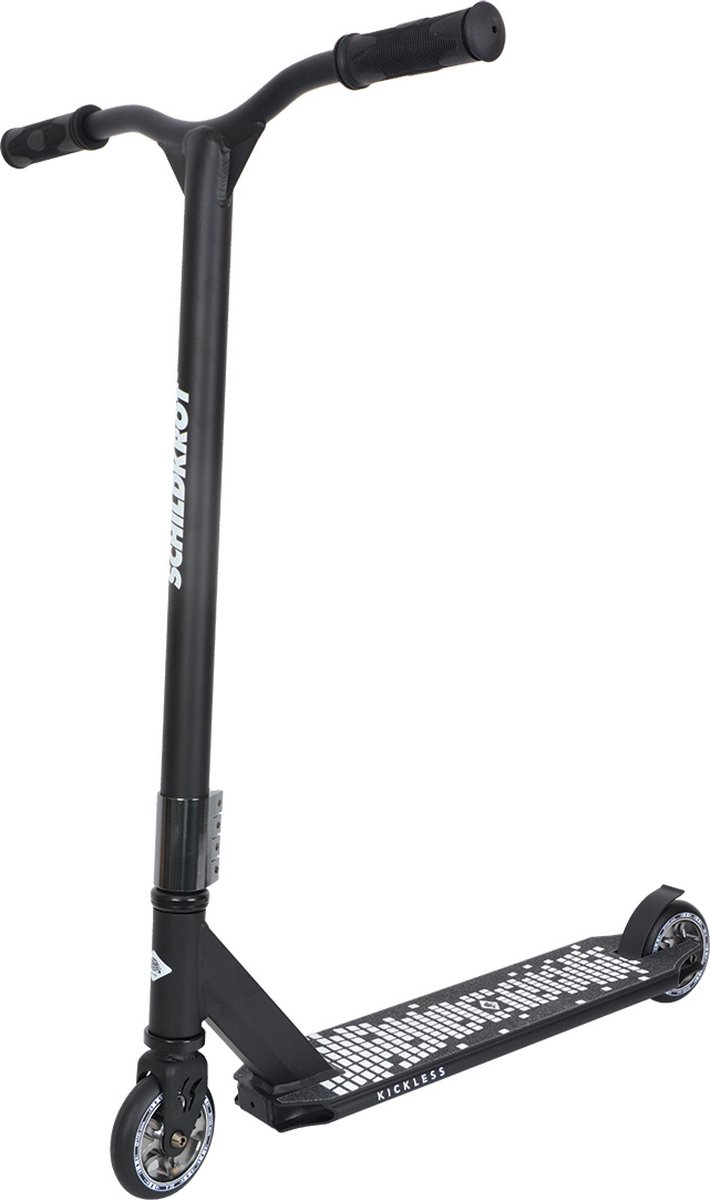 Schildkröt Funsports Kickless Piano - Step