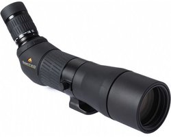 Bynolyt - Spotting Scope - Buzzard - St65 - 20-45x zoom - inclusief stay on tas