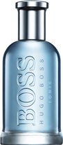 HUGO BOSS Bottled Tonic Hommes 100 ml