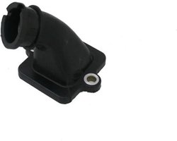 DMP Spruitstuk Peugeot Ludix speedfight 3 vivacity new