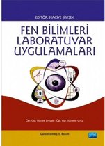 Fen Bilimleri Laboratuvar Uygulamaları