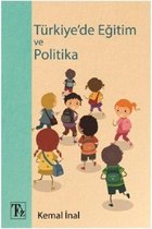 Türkiye'de Eğitim ve Politika