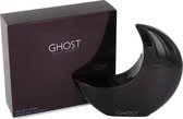 Ghost Deep Night Eau de Toilette 75ml Vaporiseren