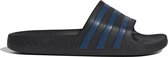 adidas Performance Sandalen Adilette Aqua