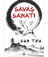 Savaş Sanatı