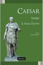 Notlar: İç Savaş Üzerine