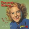 Margaret Whiting - There Goes That Song Again (4 CD)