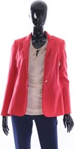 Ted Baker - Blazer - Rood