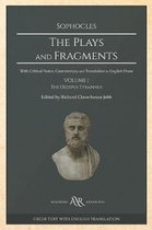 The Plays and Fragments: Volume 1