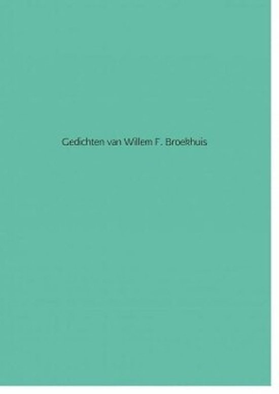 Cover van het boek 'Denk met me mee'