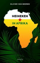 Heineken in Afrika