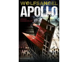 Apollo