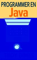Programmer en Java