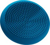 Coussin boule TheraBand Senso Ø 36 cm