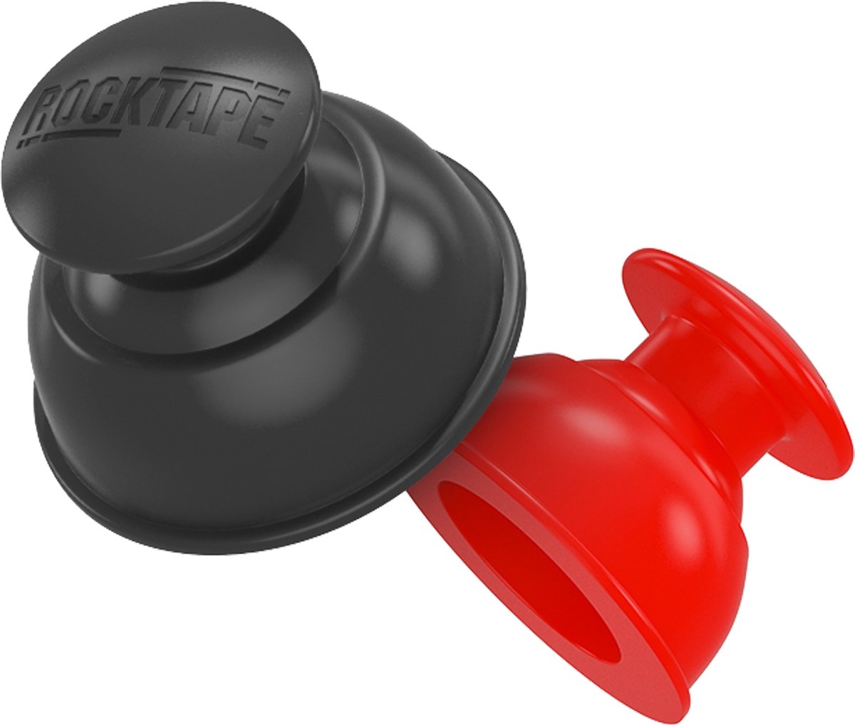 RockTape - RockPods