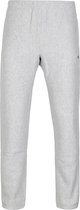 Champion Joggingbroek Elastic Cuff Lichtgrijs - maat XL