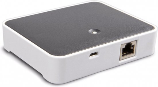 Victron VE.Bus Smart dongle — afbeelding 4