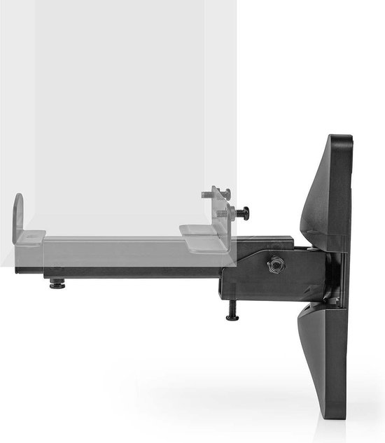 Vogel's SWM 4131 Lautsprecher Wandhalterung für Sonos ERA300, Max. 5 kg