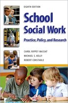 School Social Work