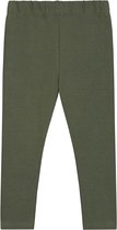 Prénatal peuter legging - Maat 74