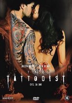 Tattooist (DVD)